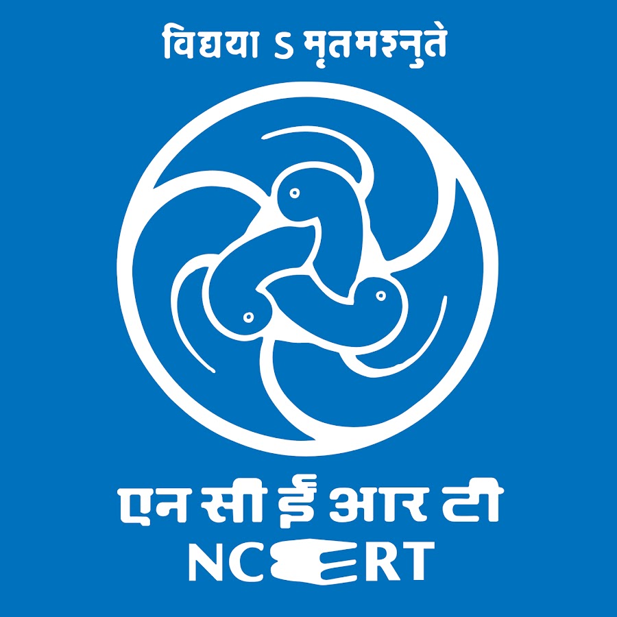 ncert