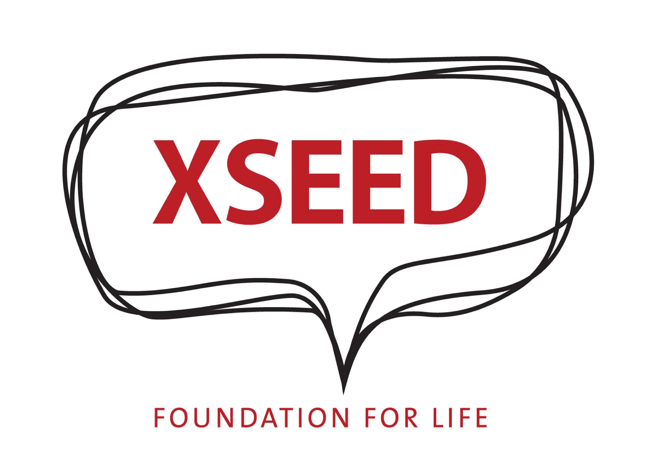 xseed