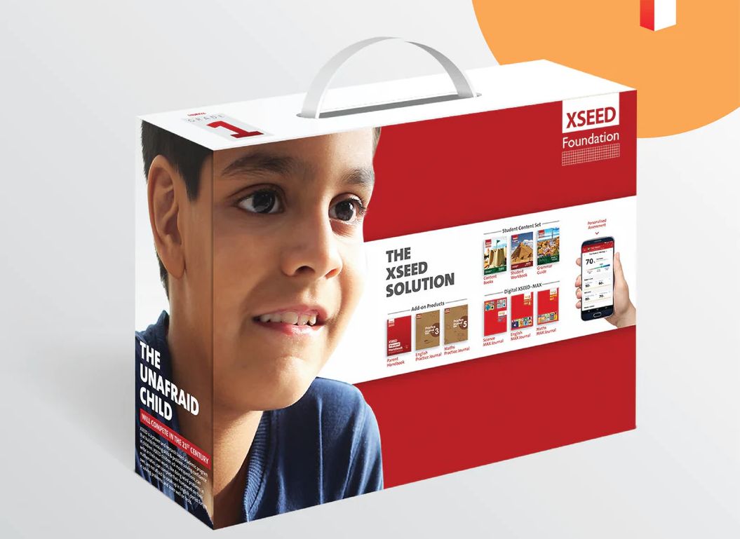 xseed_bookpack